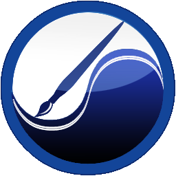 Media play ActiveX & Audio DJ ActiveX 3.0